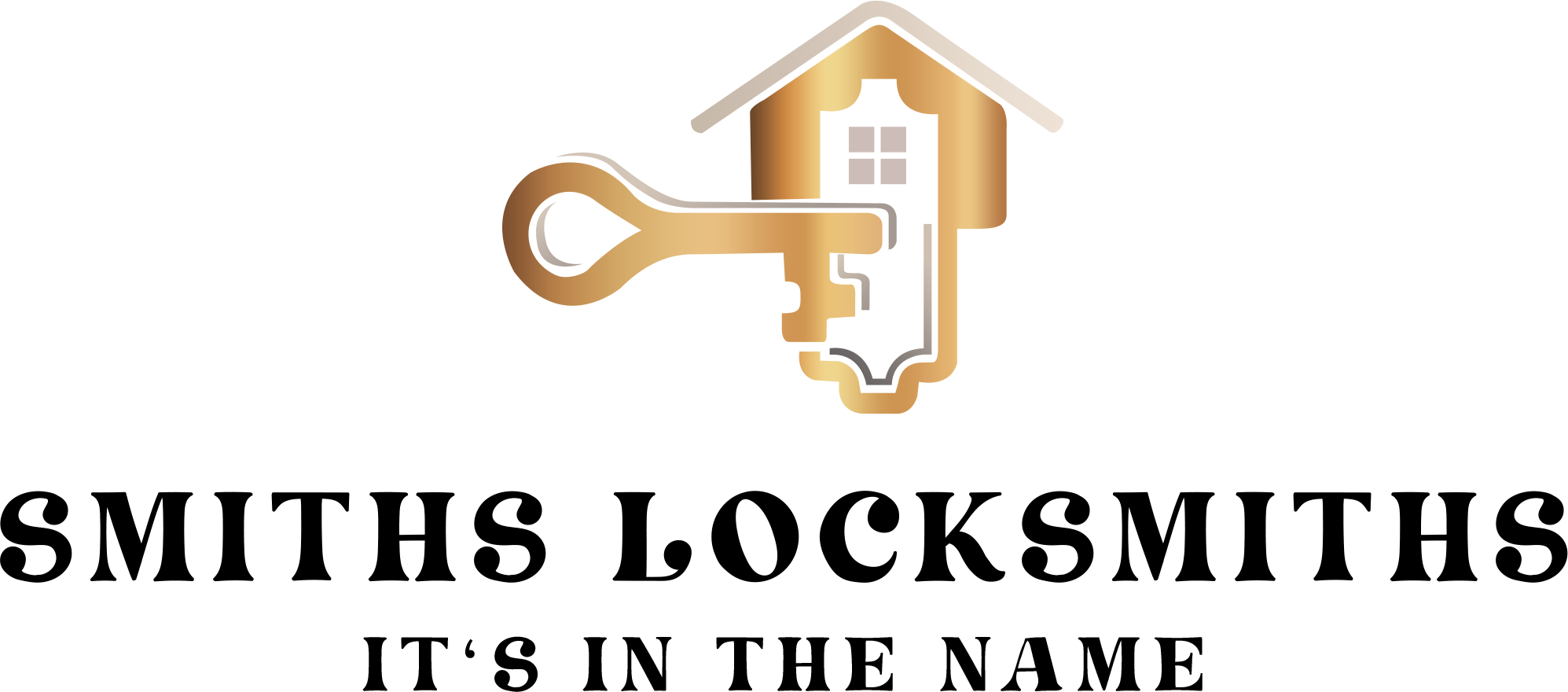 main-logo